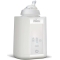 Home bottle warmer