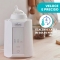 Home bottle warmer