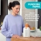 Home bottle warmer