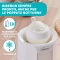 Home bottle warmer