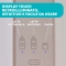 Home bottle warmer