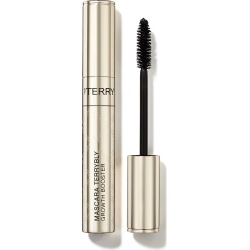 Mascara Terrybly - Mascara N.1 Black parti-Pris