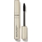 Mascara Terrybly - Mascara N.1 Black parti-Pris