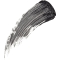 Mascara Terrybly - Mascara N.1 Black parti-Pris