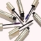 Mascara Terrybly - Mascara N.1 Black parti-Pris