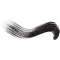 Mascara Terrybly - Mascara N.1 Black parti-Pris