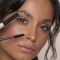 Mascara Terrybly - Mascara N.1 Black parti-Pris