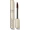 Mascara Terrybly - Mascara N.2 Moka brown
