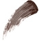 Mascara Terrybly - Mascara N.2 Moka brown