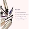 Mascara Terrybly - Mascara N.2 Moka brown
