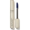 Mascara Terrybly - Mascara N.3 Terrybleu