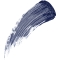 Mascara Terrybly - Mascara N.3 Terrybleu
