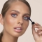 Mascara Terrybly - Mascara N.3 Terrybleu