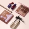 Mascara Terrybly - Mascara N.3 Terrybleu