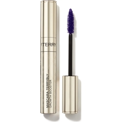 Mascara Terrybly - Mascara N.4 Purple Success