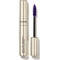 Mascara Terrybly - Mascara N.4 Purple Success