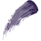 Mascara Terrybly - Mascara N.4 Purple Success