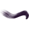 Mascara Terrybly - Mascara N.4 Purple Success