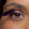 Mascara Terrybly - Mascara N.4 Purple Success