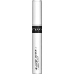 Terrybly Mascara Waterproof - Mascara N.1 Black