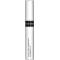 Terrybly Mascara Waterproof - Mascara N.1 Black