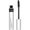 Terrybly Mascara Waterproof - Mascara N.1 Black