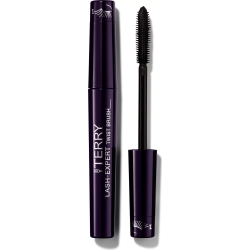 Lash-Expert Twist Brush - Mascara N.1 Master Black