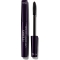 Lash-Expert Twist Brush - Mascara N.1 Master Black