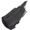 Lash-Expert Twist Brush - Mascara N.1 Master Black