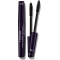 Lash-Expert Twist Brush - Mascara N.1 Master Black