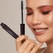 Lash-Expert Twist Brush - Mascara N.1 Master Black