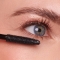 Lash-Expert Twist Brush - Mascara N.1 Master Black