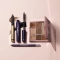 Lash-Expert Twist Brush - Mascara N.1 Master Black