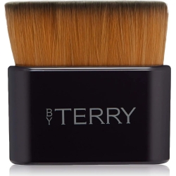 Tool Expert Face & Body Brush - Brush Make Up
