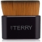 Tool Expert Face & Body Brush - Brush Make Up