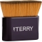 Tool Expert Face & Body Brush - Brush Make Up