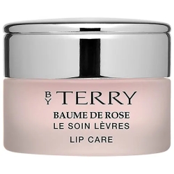 Baume de Rose - lip care 10 g