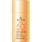 Sun light fluid SPF50 - Lightweight fluid with high sun protection 50 ml