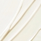 Sun light fluid SPF50 - Lightweight fluid with high sun protection 50 ml