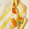 Sun light fluid SPF50 - Lightweight fluid with high sun protection 50 ml