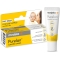 Purelan - Lanolin Cream 7 G