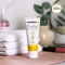 Purelan - Lanolin Cream 7 G
