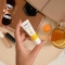 Purelan - Lanolin Cream 7 G