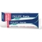 Dent Forte - Adhesive cream for dental prostheses 70 g