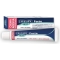 Dent Forte - Adhesive cream for dental prostheses 70 g