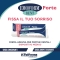 Dent Forte - Adhesive cream for dental prostheses 70 g