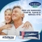 Dent Forte - Adhesive cream for dental prostheses 70 g