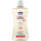 Baby Moments - massage oil 200 ml