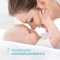 Baby Moments - massage oil 200 ml