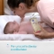 Baby Moments - massage oil 200 ml